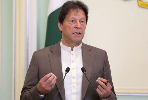 imran30jun20.