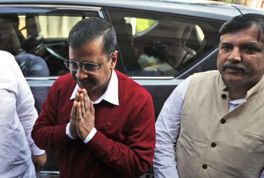 kejriwal11jun2