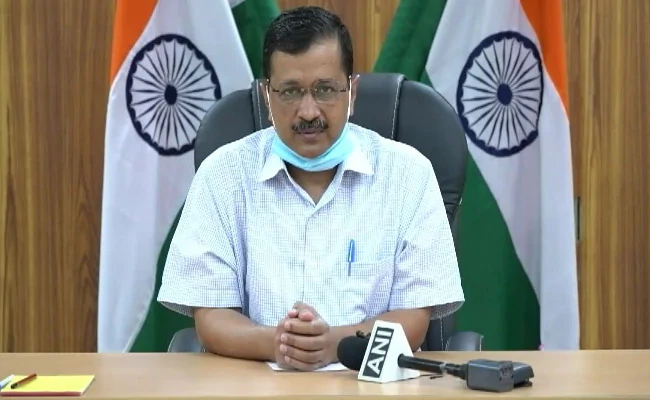 kejriwal29jun