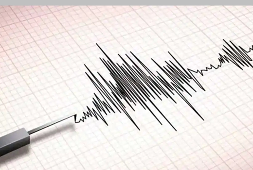 magnitude16jun