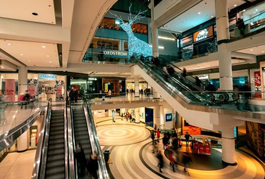 malls4jun20.