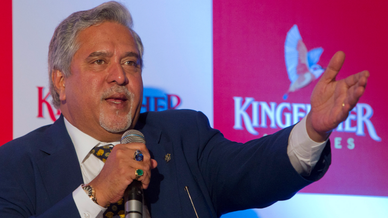mallya11jun20