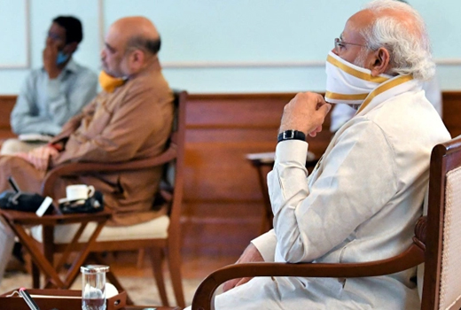 modi16jun20.