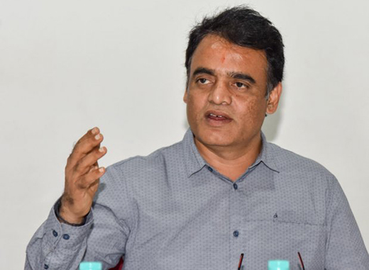narayan19june2020