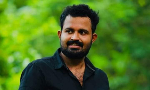 nidhin-dubai-j...