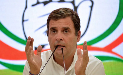 rahul-gandhi-j...
