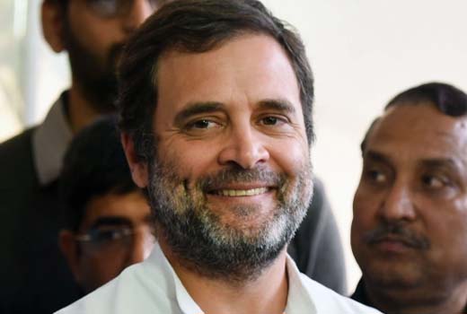 rahul27jun20