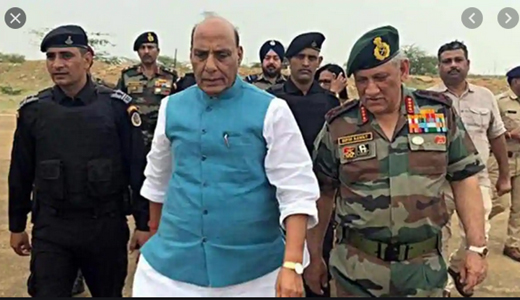 rajnath-singh-...