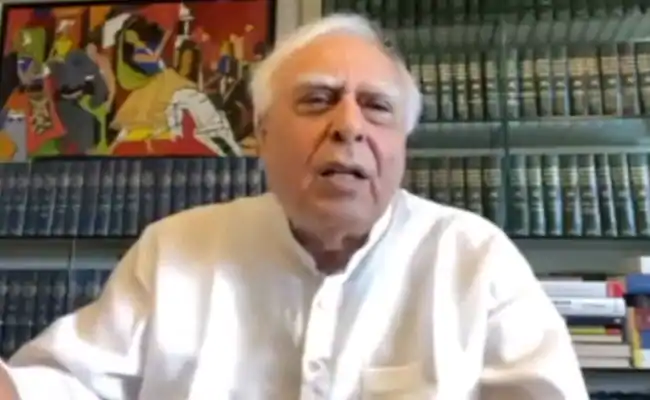 sibal27jun20.j