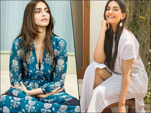 sonam16june2020