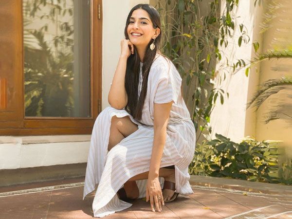 sonam16june2020