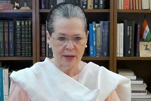 sonia16jun20