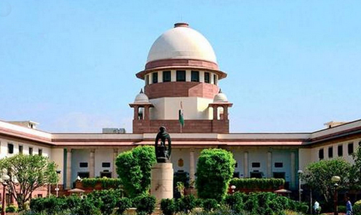 supreme-court-...