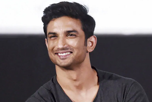 sushanth15jun2