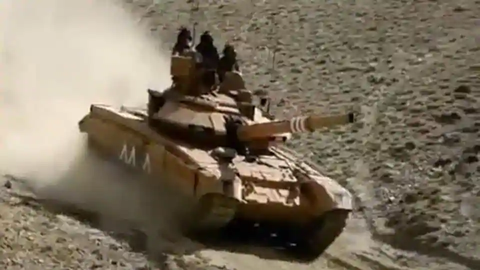 tanker30jun20