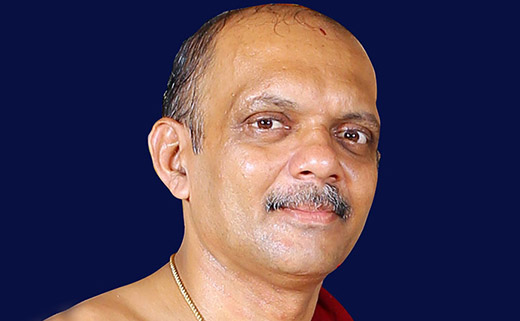 venugopal12june
