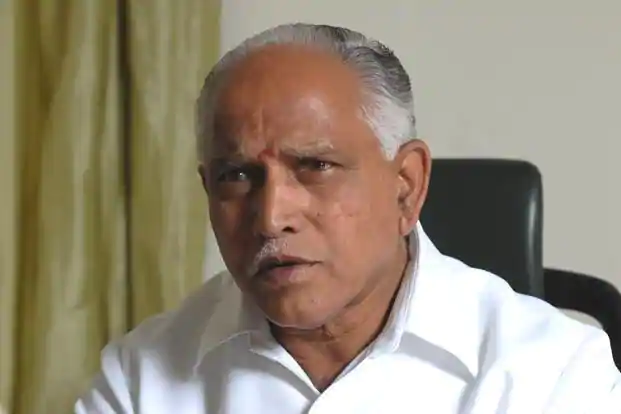 yeddy22jun20_1