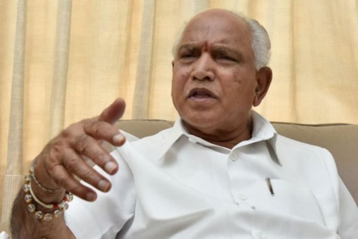 yeddy23jun20