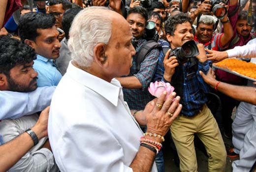 yeddy25jun2