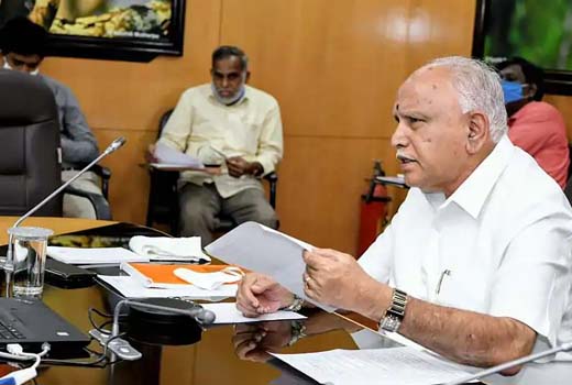 yeddy27jun20.j