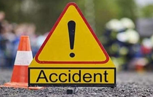 Accident12march2020