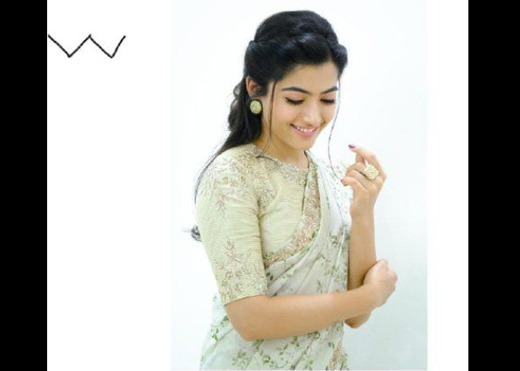 Actress18march