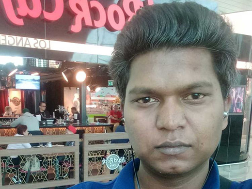 Arun-Singh24march2020