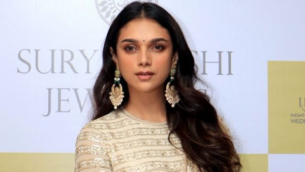 Bollywood05march2020