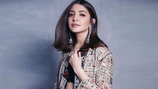 Bollywood05march2020