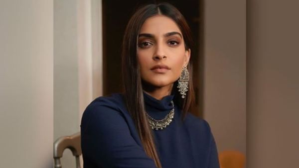 Bollywood05march2020