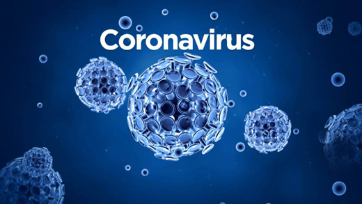 CORONAVIRUS_FR...