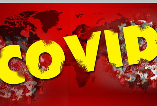 COVID27mar20