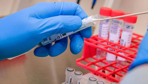 Coronavirus