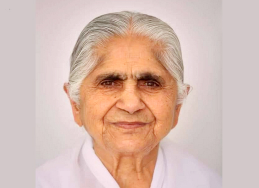 Dadi-Janki.j