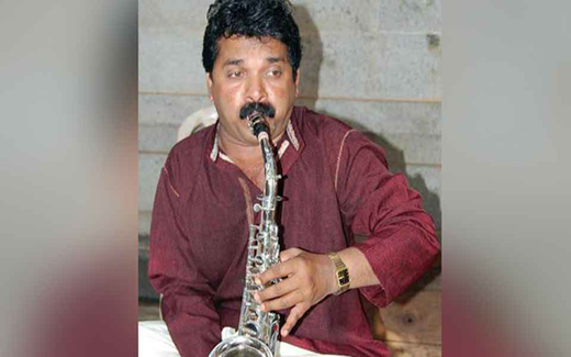 Dayananda-Kudupu