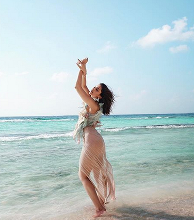 Deepika10march...