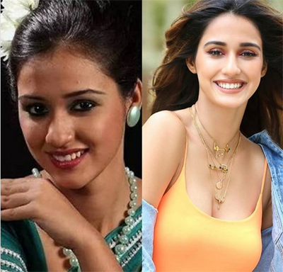 Disha04march2020