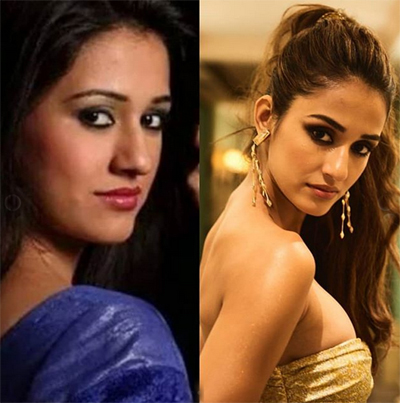 Disha04march2020