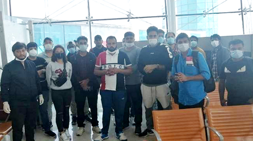 Dubai-indian-s...