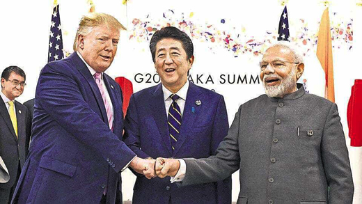 G20summit26mar