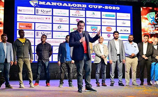 Gulf30march2020