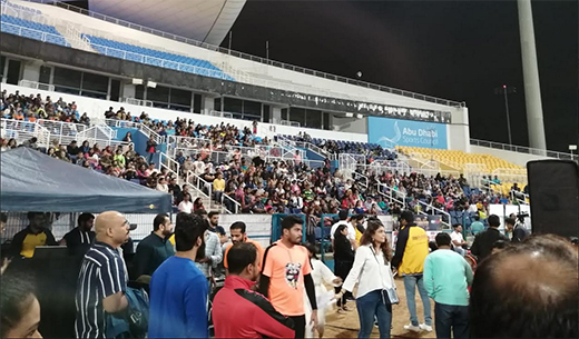 Gulf30march2020