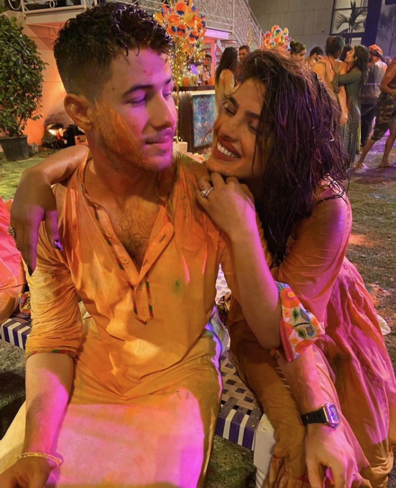 Holi07march2020