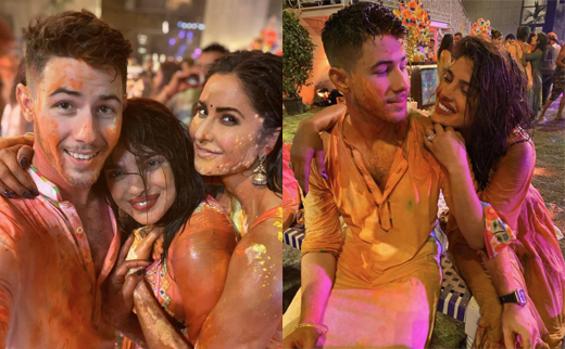 Holi07march2020