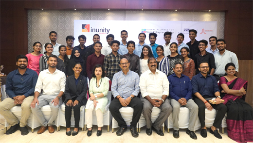 In Unity