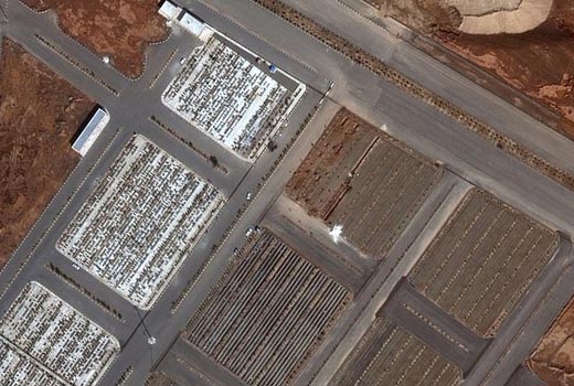 Iran-mass-grav...