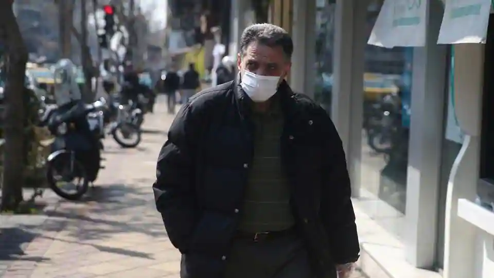 Iran12mar20