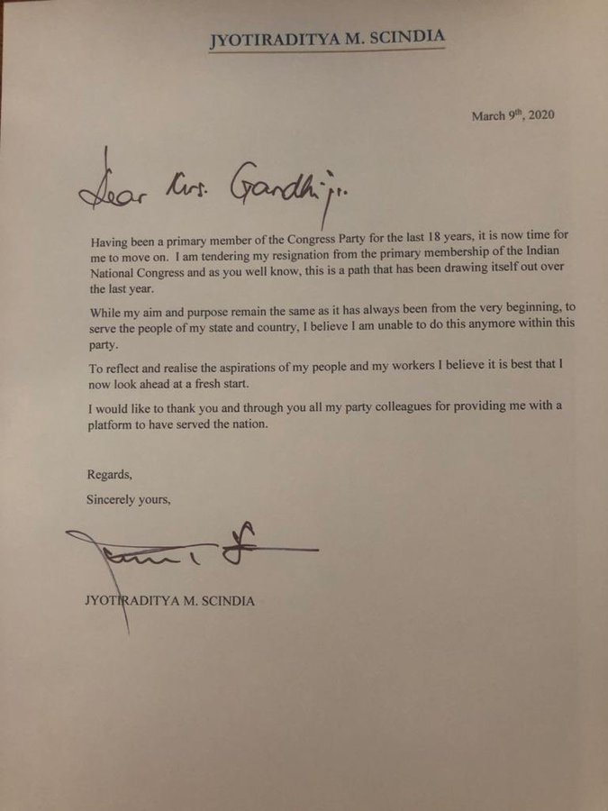 Jyotiraditya10march2020