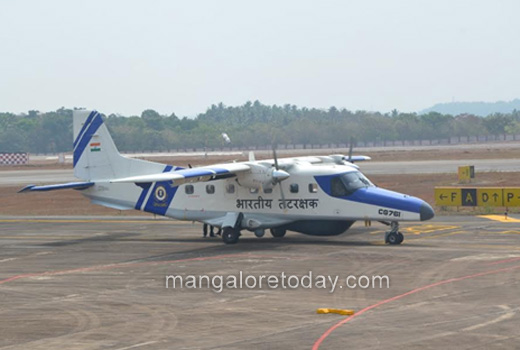 KCG16mar20_0