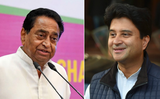 Kamalnath-MP.